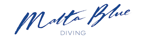 Malta-Blue-Diving_Blue