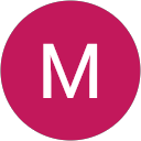 Matthew Corbett profile picture