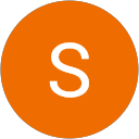 Sami Widzicie profile picture