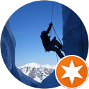 Stephane Imberton profile picture