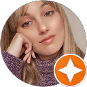 Eva Sánchez Gutiérrez profile picture