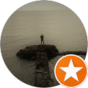 Kris profile picture