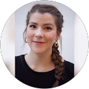 Julia Lacina profile picture